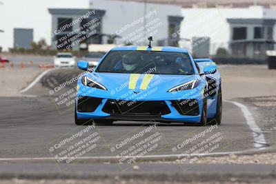 media/Dec-01-2024-Speed Ventures (Sun) [[efa61ed225]]/Green/Session 2 (Turn 1)/